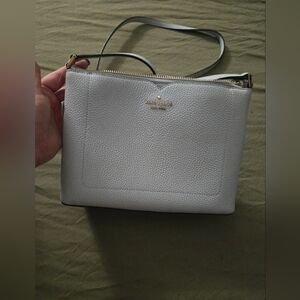 Brand new Kate Spade Harlow crossbody bag